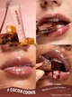 Набор увлажняющих блесков для губ SHEGLAM Crystal Glaze Moisturizing Lip Care Set - изображение 3