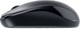 Миша Genius DX-110 USB-C Black (31010028401) - зображення 3