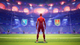 Gra PC Rematch Elite Edition (Klucz elektroniczny) (3391892040401) - obraz 6