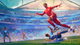 Gra PC Rematch Elite Edition (Klucz elektroniczny) (3391892040401) - obraz 9