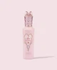Консиллер от Flower Knows из коллекции Midsummer Fairytales (PK02 Pink) - изображение 1