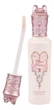 Консиллер от Flower Knows из коллекции Midsummer Fairytales (VA03 Beige) - изображение 1