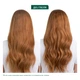 Шампунь Biolage Professional Color Last для окрашенных волос 400 мл (3474637268145) - изображение 4