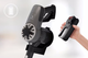 Odkurzacz pionowy akumulatorowy Electrolux EP31CB21TG (900402389) - obraz 2