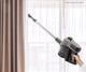 Odkurzacz pionowy akumulatorowy Electrolux EP31CB21TG (900402389) - obraz 3