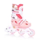 Роликовые коньки Tempish WILD BABY SKATE/26-29 (1000000010/26-29) - изображение 16