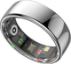 Smart pierścień Powerton PRO 19.2mm Silver (WPSR08-S9) - obraz 4