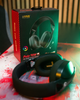 Навушники Marvo Pulz 70W Black (HG9086W BK) - зображення 15