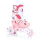 Роликовые коньки Tempish WILD BABY SKATE/30-33 (1000000010/30-33) - изображение 20