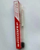 Виномер бытовой ареометр 0–25% (13,5 см), для измерения сахара и крепости вина - изображение 4