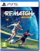 Gra PS5 Rematch Elite Edition (Blu-ray płyta) (3391892040296) - obraz 1