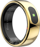 Smart pierścień Powerton PRO 22.4mm Gold (WPSR08-Z13) - obraz 2