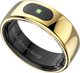 Smart pierścień Powerton PRO 22.4mm Gold (WPSR08-Z13) - obraz 3