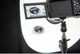 Фотобокс Lumerty 46465 80х80х80 см з LED-підсвічуванням 80 Вт (46465) - зображення 7