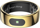 Smart pierścień Powerton PRO 17.9mm Gold (WPSR08-Z7) - obraz 5