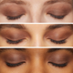 Cień do powiek w sztyfcie L'Oreal Paris Le Shadow 420 Brown Bliss 1.4 g (3600524145934) - obraz 4