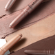 Cień do powiek w sztyfcie L'Oreal Paris Le Shadow 420 Brown Bliss 1.4 g (3600524145934) - obraz 7
