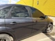 Молдинги окна Omsa Line Ford Focus SD / HB / WG 2005-2010 (нержавеющая сталь) OMSA LINE для Ford Focus 2 2005-2010 (3150) - изображение 2