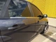 Молдинги окна Omsa Line Ford Focus SD / HB / WG 2005-2010 (нержавеющая сталь) OMSA LINE для Ford Focus 2 2005-2010 (3150) - изображение 4