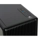 Корпус Vinga CS117-400W - изображение 5