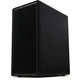 Корпус Vinga CS117-400W - изображение 6