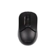 Комплект A4Tech FG1012 Wireless Black (4711421966542) - зображення 5
