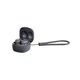 Наушники Canyon OnGo 4 Mini TWS Grey (CNS-TWS4G) - изображение 2