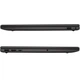 Ноутбук HP 250 G10 (AK9M0AT) - зображення 5