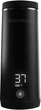 Przenośny podgrzewacz Baby Brezza Superfast 270 ml (1220000600362) - obraz 1