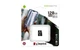 Карта памяти Kingston Canvas Select Plus microSDXC 128GB Class 10 A1 (SDCS2/128GBSP) - изображение 5