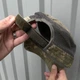 Кепка Intruder з Вентиляційною сіткою камуфляж розмір універсальний - зображення 6