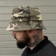 Панама Intruder Recon Camouflage габардин One Size - зображення 5