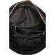 Сумка женская из натуральной кожи средняя ARTiS Bags 1752 703 Черная - изображение 4