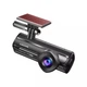 Видеорегистратор AZDOME M330 Car DVR 1296P - изображение 1