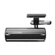Видеорегистратор AZDOME M330 Car DVR 1296P - изображение 2