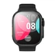 Смарт-часы BOROFONE BD10 Ultra Smart sports watch (call version) Black - изображение 1