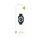 Смарт-часы BOROFONE BD10 Ultra Smart sports watch (call version) Black - изображение 4