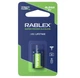 Батарейка Щелочная 6V Rablex 4LR44 blister card 1шт - изображение 1