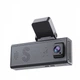 Автомобильный видеорегистратор ST-CC09-GPS-EU с 4G, GPS, DualCam (1387) - изображение 1