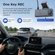 Автомобильный видеорегистратор ST-CC09-GPS-EU с 4G, GPS, DualCam (1387) - изображение 7