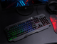 Комплект дротовий Marvo CM430 Black (CM430CZSK) - зображення 8