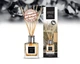 Аромадиффузор Areon Home Perfumes Black Crystal 150мл, HRS3 - изображение 3