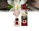 Аромадиффузор Areon Home Perfumes Vanilla 50мл, HP4 - изображение 3