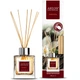 Аромадиффузор Areon Home Perfumes Vanilla 100мл HPA04 - изображение 1