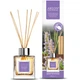 Аромадиффузор Areon Home Perfumes Patchouli Lavender Vanilla 100мл HPA05 - изображение 1