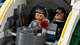 Конструктор LEGO Star Wars Космічний корабель класу Firespray Джанго Фетта (5702017824178) - зображення 6