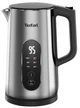 Электрочайник Tefal Selection KI871DE0 - изображение 1
