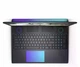 Ноутбук (2025) геймерский Dell Alienware 18 Area-51 Core Ultra 9 275HX/ 64GB / 1TB+1TB/ Win11x Licensed/ RTX5080 / 18" 240Hz - изображение 4