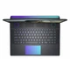 Игровой (2025) ноутбук Dell Alienware 18 Area-51 Core Ultra 9 275HX/ 32GB / 1TB+1TB/ Win11x Licensed/ RTX5080 / 18" 240Hz - изображение 4