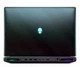 Игровой (2025) ноутбук Dell Alienware 18 Area-51 Core Ultra 9 275HX/ 32GB / 1TB+1TB/ Win11x Licensed/ RTX5080 / 18" 240Hz - изображение 5